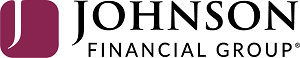 Johnson Financial Group